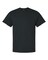 Gildan® DryBlend T-Shirt, Men Short Sleeve Assorted Colors Tee for Arts and Crafts